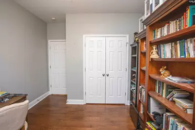 11 Yukon Court, Lugoff, SC 29078 - Photo 22