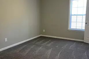 1070 Palamino Ln, Elgin, SC 29045 - Photo 4
