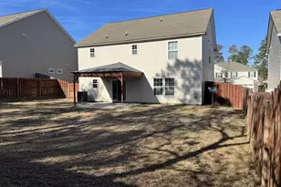 1070 Palamino Ln, Elgin, SC 29045 - Photo 10