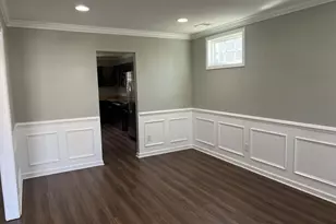 1070 Palamino Ln, Elgin, SC 29045 - Photo 6