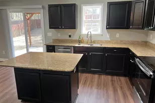 1070 Palamino Ln, Elgin, SC 29045 - Photo 2