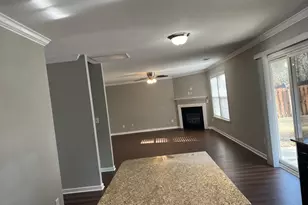 1070 Palamino Ln, Elgin, SC 29045 - Photo 8