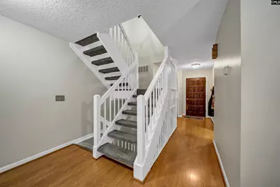 115 Schooner Lane, Columbia, SC 29212 - Photo 20