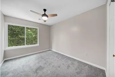 115 Schooner Lane, Columbia, SC 29212 - Photo 26