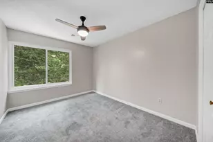 115 Schooner Ln, Columbia, SC 29212 - Photo 26