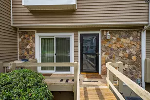 115 Schooner Ln, Columbia, SC 29212 - Photo 2