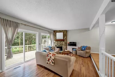 115 Schooner Lane, Columbia, SC 29212 - Photo 6