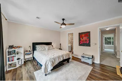 115 Schooner Lane, Columbia, SC 29212 - Photo 22