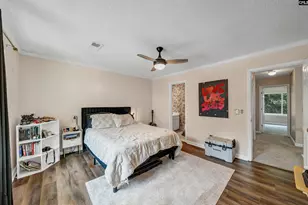115 Schooner Ln, Columbia, SC 29212 - Photo 22