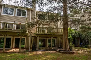 115 Schooner Ln, Columbia, SC 29212 - Photo 40