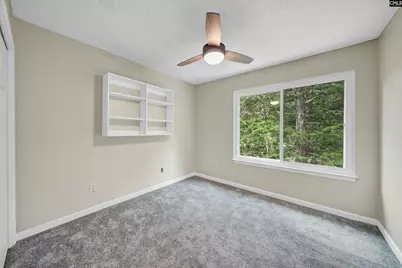 115 Schooner Lane, Columbia, SC 29212 - Photo 30