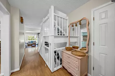 115 Schooner Lane, Columbia, SC 29212 - Photo 18