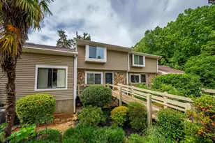 115 Schooner Ln, Columbia, SC 29212 - Photo 42