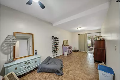 115 Schooner Lane, Columbia, SC 29212 - Photo 34