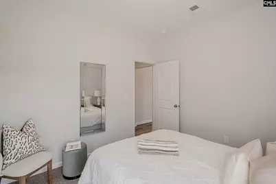 644 Forsyth Lane, Columbia, SC 29223 - Photo 22