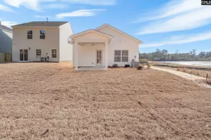 644 Forsyth Ln, Columbia, SC 29223 - Photo 28