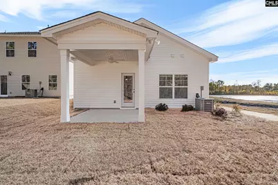 644 Forsyth Lane, Columbia, SC 29223 - Photo 30