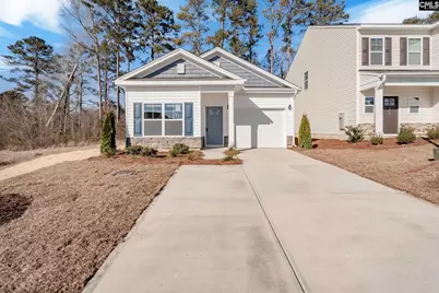 644 Forsyth Lane, Columbia, SC 29223 - Photo 2