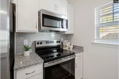 644 Forsyth Lane, Columbia, SC 29223 - Photo 20