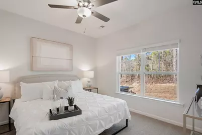 644 Forsyth Lane, Columbia, SC 29223 - Photo 24