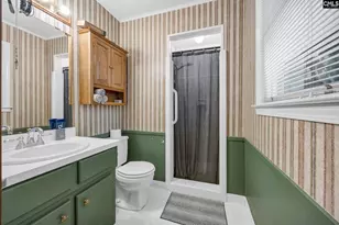 1608 Shortstream Rd, Columbia, SC 29212 - Photo 18
