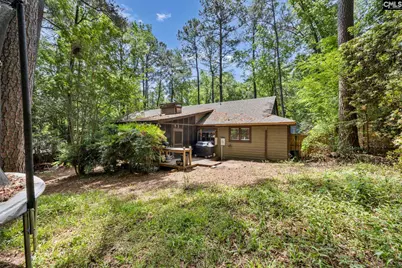 1608 Shortstream Road, Columbia, SC 29212 - Photo 26