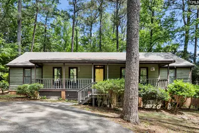 1608 Shortstream Road, Columbia, SC 29212 - Photo 1