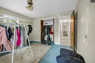 1608 Shortstream Rd, Columbia, SC 29212 - Photo 20