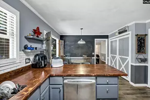 1608 Shortstream Rd, Columbia, SC 29212 - Photo 14