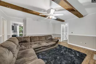 1608 Shortstream Rd, Columbia, SC 29212 - Photo 16