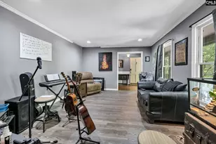 1608 Shortstream Rd, Columbia, SC 29212 - Photo 6