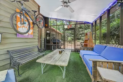 1608 Shortstream Road, Columbia, SC 29212 - Photo 24