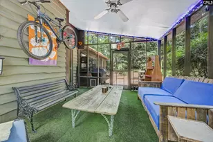 1608 Shortstream Rd, Columbia, SC 29212 - Photo 24