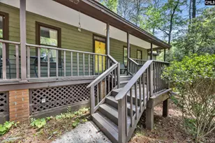 1608 Shortstream Rd, Columbia, SC 29212 - Photo 2