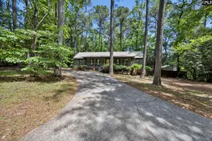 1608 Shortstream Rd, Columbia, SC 29212 - Photo 30