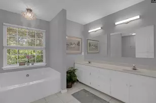 122 Bent Oak Trail, Blythewood, SC 29016 - Photo 20