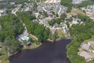 122 Bent Oak Trail, Blythewood, SC 29016 - Photo 58