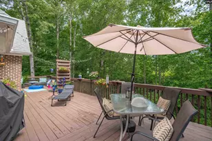 122 Bent Oak Trail, Blythewood, SC 29016 - Photo 32