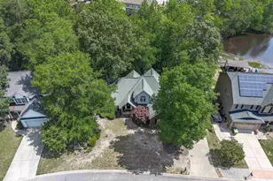 122 Bent Oak Trail, Blythewood, SC 29016 - Photo 54