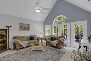 122 Bent Oak Trail, Blythewood, SC 29016 - Photo 4