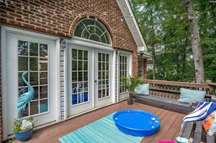 122 Bent Oak Trail, Blythewood, SC 29016 - Photo 38