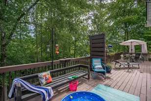 122 Bent Oak Trail, Blythewood, SC 29016 - Photo 36