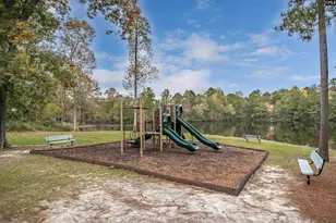 122 Bent Oak Trail, Blythewood, SC 29016 - Photo 46
