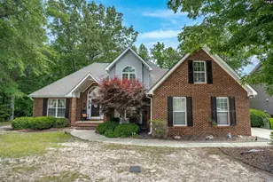 122 Bent Oak Trail, Blythewood, SC 29016 - Photo 62