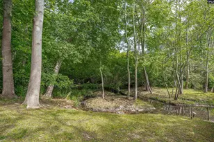 122 Bent Oak Trail, Blythewood, SC 29016 - Photo 44