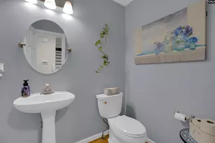 122 Bent Oak Trail, Blythewood, SC 29016 - Photo 16