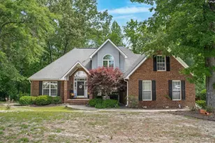 122 Bent Oak Trail, Blythewood, SC 29016 - Photo 60
