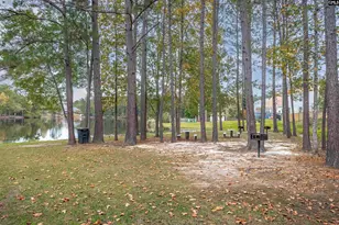 122 Bent Oak Trail, Blythewood, SC 29016 - Photo 50