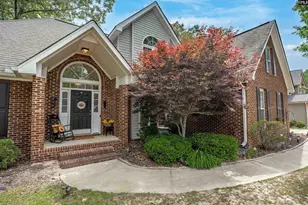122 Bent Oak Trail, Blythewood, SC 29016 - Photo 2