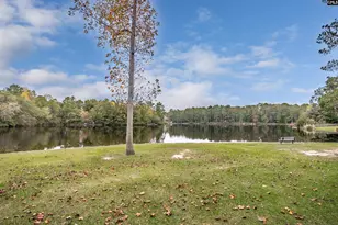 122 Bent Oak Trail, Blythewood, SC 29016 - Photo 52